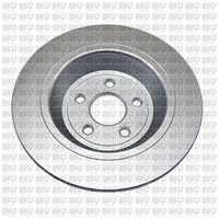 Bremsscheibe