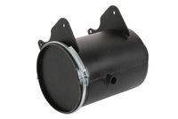 PACOL Behuizing, luchtfilter 2