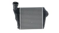 Thumbnail - Intercooler, inlaatluchtkoeler - CI334000P - MAHLE