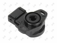 SENSOR DROSSELKLAPPENSTELLUNG