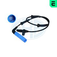 датчик, обороти на колелото