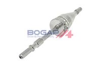 INJECTOR ADITIV
