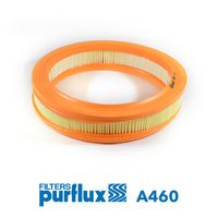 Luftfilter