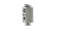 Thumbnail - Expansieventiel, airconditioning - AVE98000P - MAHLE