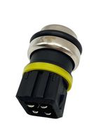 Sensor, Kühlmitteltemperatur
