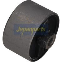 Suport,trapez JAPANPARTS, Cod: RU-1354