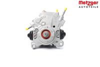 METZGER AUTOTEILE Hogedrukinspuitpomp 2