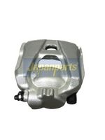 спирачен апарат