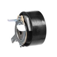 Thumbnail - Spanrol, distributieriem - RT0015 - ET ENGINETEAM