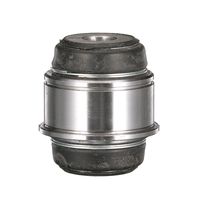 GATES Draagarmrubber 7