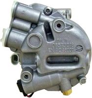 Thumbnail - Compressor, airconditioning - ACP156000P - MAHLE
