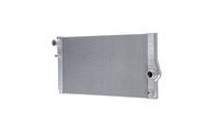 Thumbnail - Radiateur - CR2110000S - MAHLE
