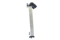 Thumbnail - Radiateur - CR339000S - MAHLE