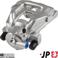 спирачен апарат