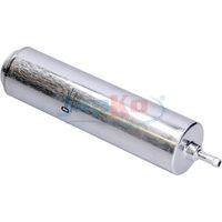 горивен филтър