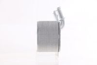 Thumbnail - Oliekoeler, motorolie - CLC116000S - MAHLE