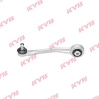 Brat, suspensie roata KYB, Cod: KSC4339
