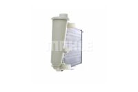 Thumbnail - Radiateur - CR617000S - MAHLE