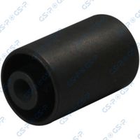 Suport,trapez GSP, Cod: 516245