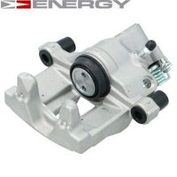 Bremssattel Bremssattel