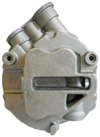 Thumbnail - Compressor, airconditioning - ACP37000S - MAHLE