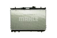 Thumbnail - Radiateur - CR1313000P - MAHLE