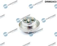 SENZOR PRESIUNE ULEI CUTIE DE VITEZE MANUALă AUTOMATă (AMT)