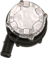 Αντλία νερού, ψυγείο κινητήρα ThermalPro™