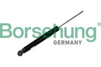 Stoßdämpfer