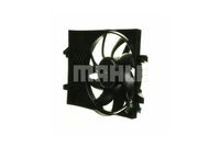 Thumbnail - Koelventilatorwiel - CFF282000P - MAHLE