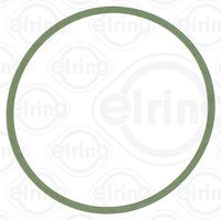 Thumbnail - Pakking, inlaatspruitstuk - 087.240 - ELRING