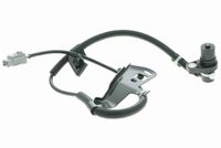 датчик, обороти на колелото