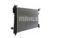 Thumbnail - Radiateur - CR1111000S - MAHLE