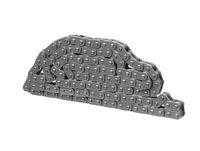 Thumbnail - Distributieketting - RC0006 - ET ENGINETEAM