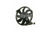 Thumbnail - Koelventilatorwiel - CFF292000P - MAHLE