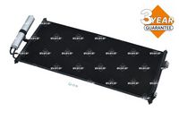 Condensator / Radiator aer conditionat NRF, Cod: 35565