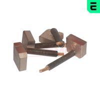 Perie, electromotor ERA, Cod: 233011
