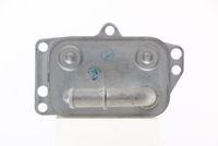 Thumbnail - Oliekoeler, motorolie - CLC129000S - MAHLE