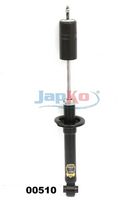 Amortizor JAPKO, Cod: MJ00510