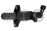 Cilindru receptor ambreiaj STC, Cod: T406122