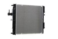 Thumbnail - Radiateur - CR760000S - MAHLE