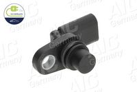 Senzor,pozitie ax cu came AIC, Cod: 75641