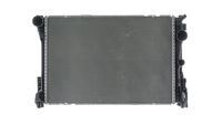 Thumbnail - Radiateur - CR1684000P - MAHLE
