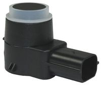 Sensor, ajutor parcare METZGER AUTOTEILE, Cod: 0901073