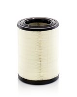 Luftfilter