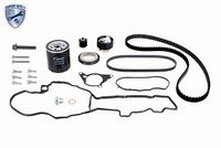 Set curea de distributie VAICO, Cod: V22-1413