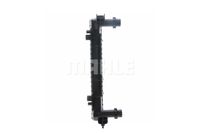 Thumbnail - Radiateur - CR484000S - MAHLE