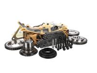 Thumbnail - Distributiekettingset - RS0068 - ET ENGINETEAM