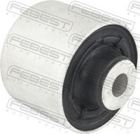 тампон, носач