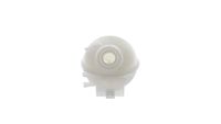 Thumbnail - Expansietank, koelvloeistof - CRT192000S - MAHLE